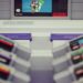 El diseñador de las consolas NES, SNES y Wii se retira tras casi 40 años en Nintendo
