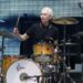 La leyenda de los Rolling Stones, Charlie Watts murió a los 80 años