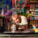 J Balvin se presenta como José en Nueva York y promete álbum «pronto»