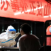 China pone en cuarentena a miles de personas en medio de uno de los mayores brotes de covid-19