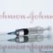 India aprueba la vacuna monodosis de Johnson & Johnson como solución de emergencia