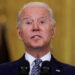 Biden convoca en diciembre una cumbre de líderes sobre democracia