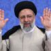 Jamenei confirma oficialmente al ultraconservador Ebrahim Raisi como presidente de Irán