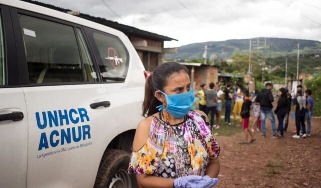 Italia propone un G20 extraordinario sobre Afganistán abierto a países vecinos