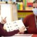 California exigirá a sus profesores que estén vacunados contra el COVID-19 o deberán testearse semanalmente