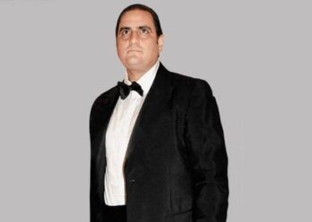 No hay tratado de extradición entre Cabo Verde y USA, así que no es «necesaria» la extradición de AS