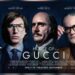 Lady Gaga, Adam Driver y Jared Leto, entre glamour y traición en el tráiler de La casa Gucci