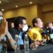 Chavismo y oposición en el juego suma cero Por Ángel Monagas