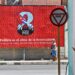 A un mes del estallido social en Cuba, EEUU reiteró su apoyo al pueblo cubano y pidió la liberación de todos los presos políticos