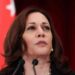 Harris afirma que prioridad de EEUU en Afganistán es la evacuación