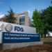 ¿Qué significa la aprobación plena de una vacuna por parte de la FDA?