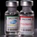 Pfizer y Moderna suben precio de sus vacunas anticovid