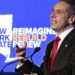 Fiscalía de Nueva York confirma que el gobernador Cuomo acosó sexualmente a varias mujeres