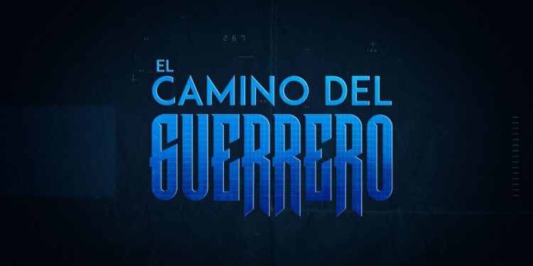 ‘El camino del guerrero’ se presenta en The Colony Theatre