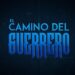 ‘El camino del guerrero’ se presenta en The Colony Theatre