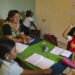 Repensar la educación, por Neuro Villalobos