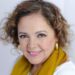 La psicoterapeuta chilena Lita Donoso ofrecerá taller en Miami