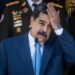 EEUU urge a Maduro a centrarse en discusiones sinceras con la oposición