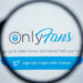 OnlyFans prohíbe el contenido sexualmente explícito desde octubre, pero no los desnudos