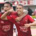 Jorge Páez volante del Portuguesa: Para ir a una Copa Internacional dependemos de nosotros mismos