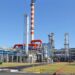República Dominicana reasume control de refinería tras compra a Venezuela