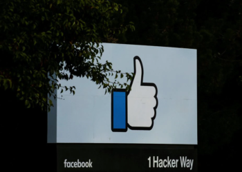 Facebook retrasa el regreso a la oficina hasta 2022 por la variante Delta