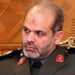 El nuevo presidente de Irán designó como ministro del Interior a un acusado por el atentado a la AMIA