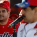 ¿Quién es Nicolasito? El hijo de Maduro que negocia con la oposición en México y a quien el dictador alienta como su sucesor