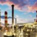 Un inventario mundial augura más emisiones de las refinerías de petróleo en un futuro próximo