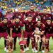 Síntesis deportiva, por Avelino Avancín