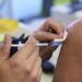 EEUU planea empezar a administrar tercera dosis de vacuna anticovid en septiembre