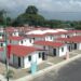 Misión Vivienda: Clientelismo Político y Esclavitud Moderna, por Guillermo Bello Vicentini