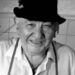 Luigi Morena Di Sarli Malancone. Mi propia historia, por Ruben Hernández García