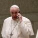 Un editorial publicado en ‘The New York Times’ acusa al Papa de «desgarrar la Iglesia católica»