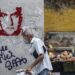 No hay tratado de extradición entre Cabo Verde y USA, así que no es «necesaria» la extradición de AS