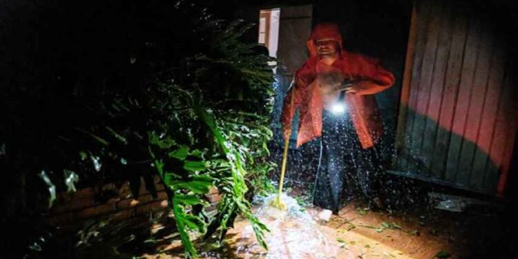 Israel autoriza la tercera dosis de la vacuna contra la Covid-19