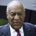 Bill Cosby expuesto a un nuevo juicio por agresión sexual en California