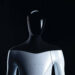 Tesla creará un robot humanoide con tecnologías de sus vehículos