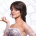 Camila Cabello es la primera Cenicienta latina en el regreso de un clásico que llega con grandes cambios