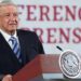 López Obrador propone a Biden visitar México a finales de septiembre