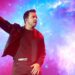 Luis Fonsi iniciará su gira internacional en febrero del 2022