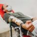 Israel levanta la prohibición de donar sangre a los hombres homosexuales