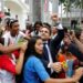 Lacava apuesta por una apertura a todos los sectores para gobernar mejor en Carabobo