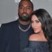 Kanye se cambia el nombre y Kim Kardashian conservará su apellido