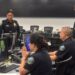 Doral, una ciudad que se fortalece y apuesta por su seguridad
