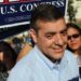Excongresista de Miami contraataca por trabajo con Venezuela
