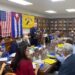 Empresarios de Miami anuncian fondo de apoyo para el pueblo cubano