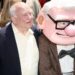 Muere el actor estadounidense Ed Asner, ganador de 7 Emmy