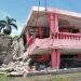 América se moviliza por Haití tras terremoto que deja 304 muertos