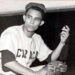 Vitico Davalillo celebra su 82 años